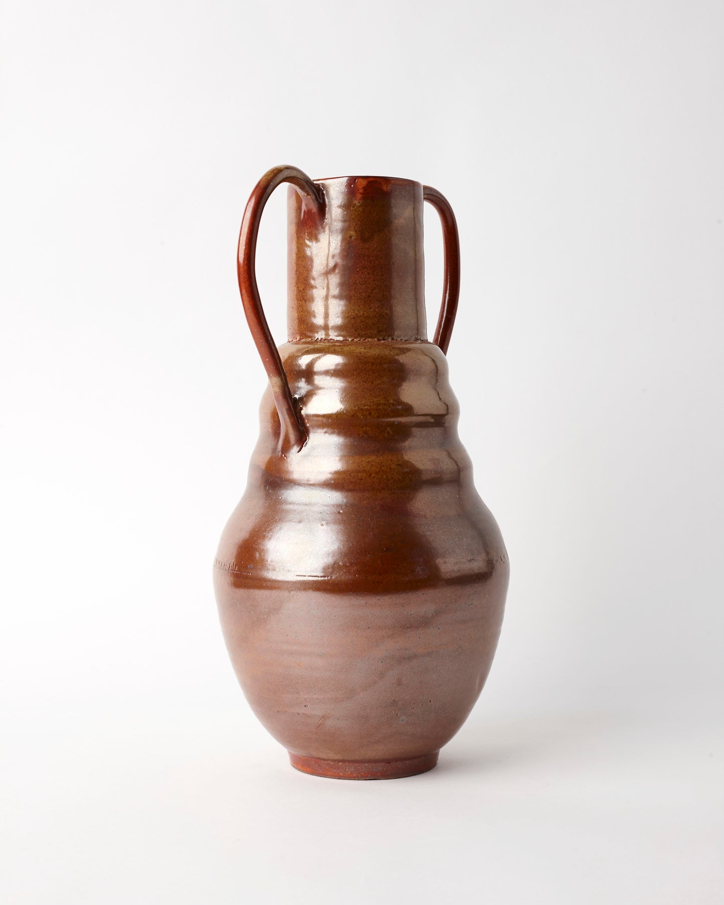 Spirit Urn #1