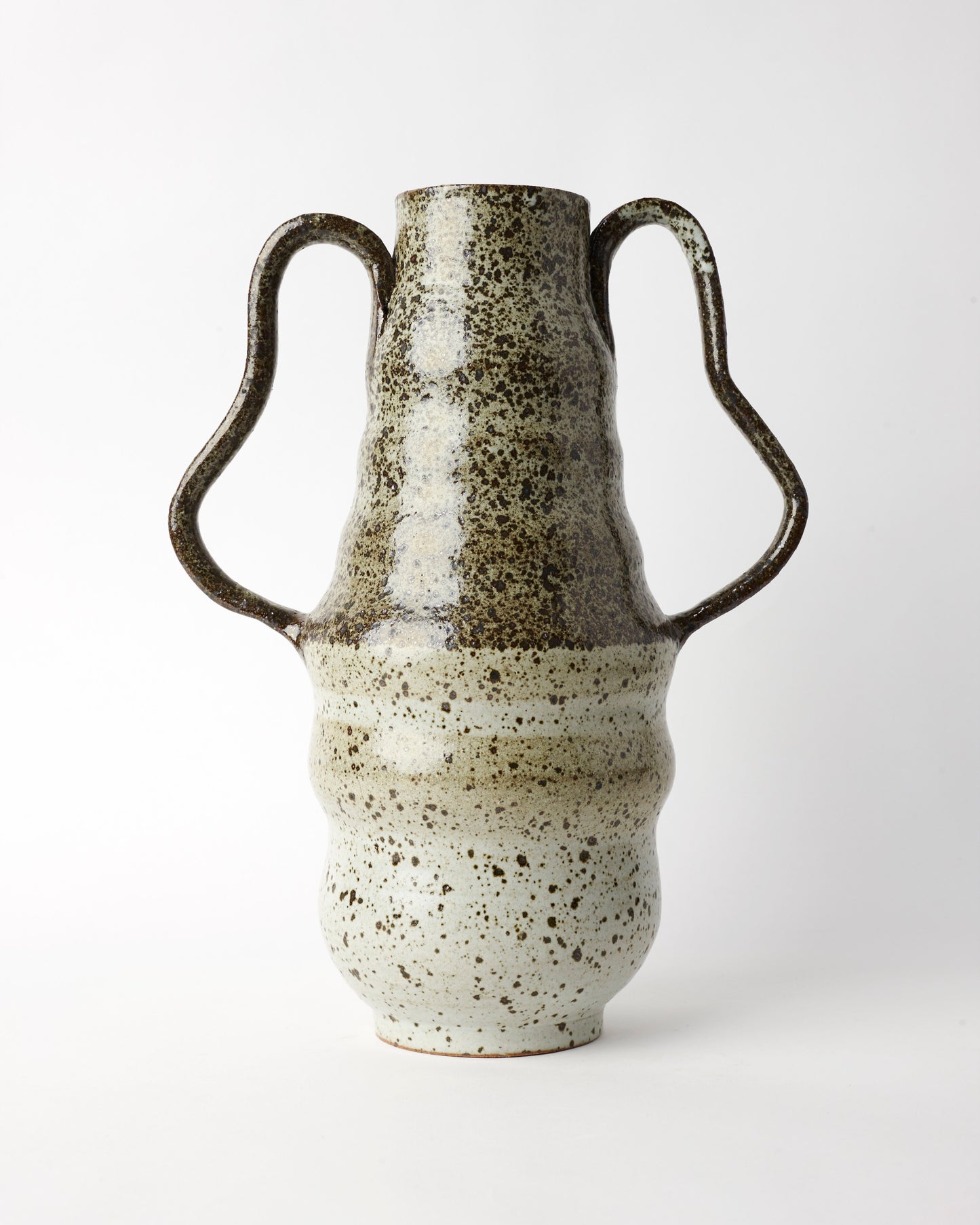 Spirit Urn #2