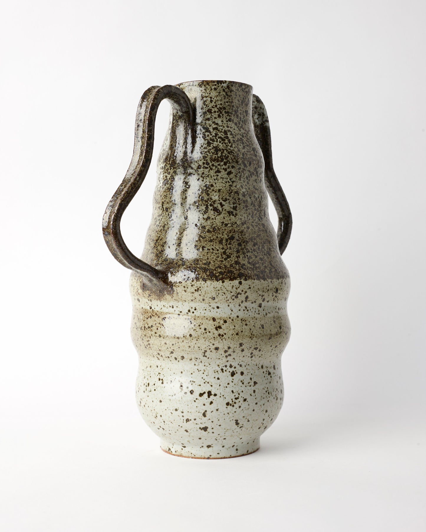 Spirit Urn #2
