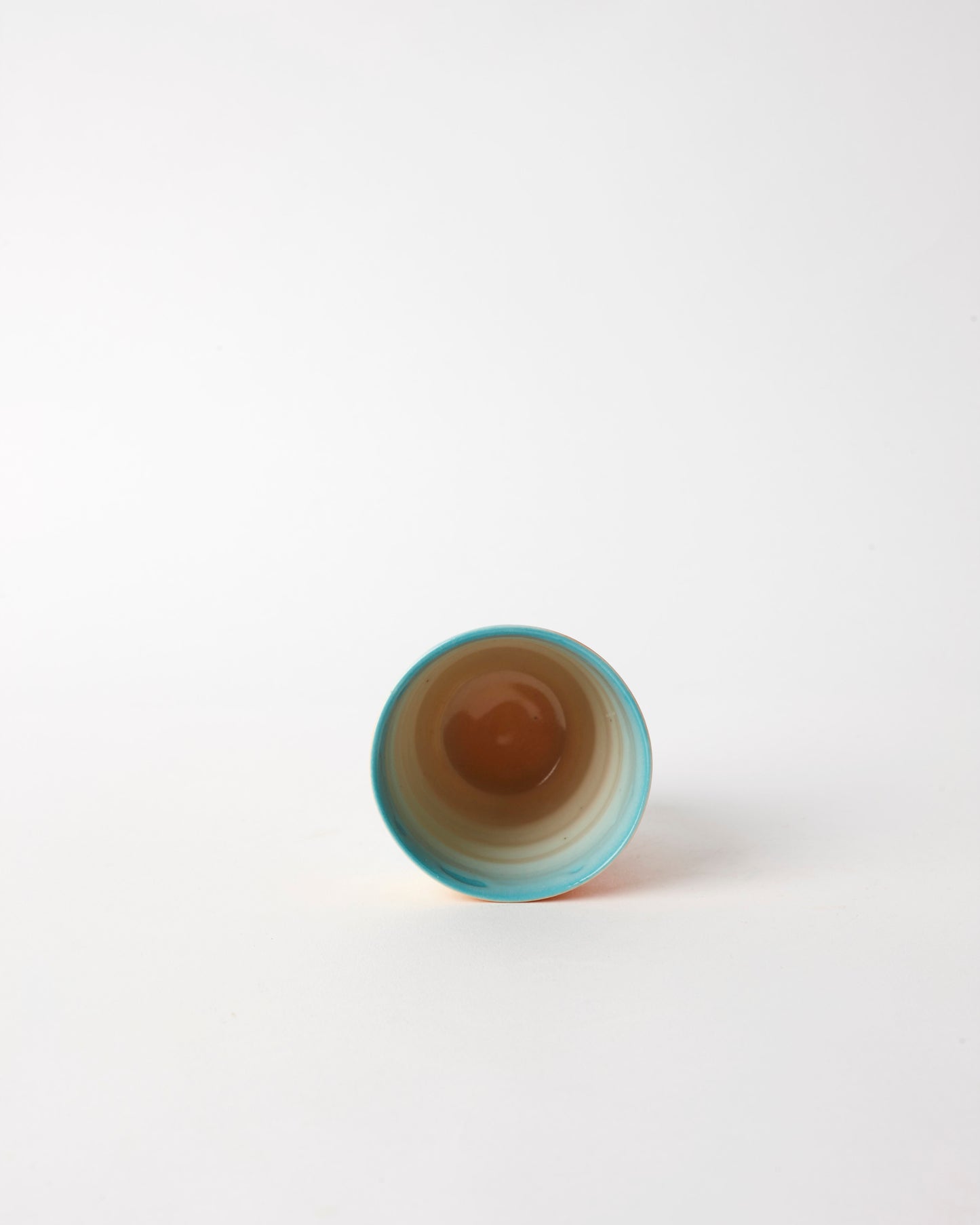 Jiggle Cup