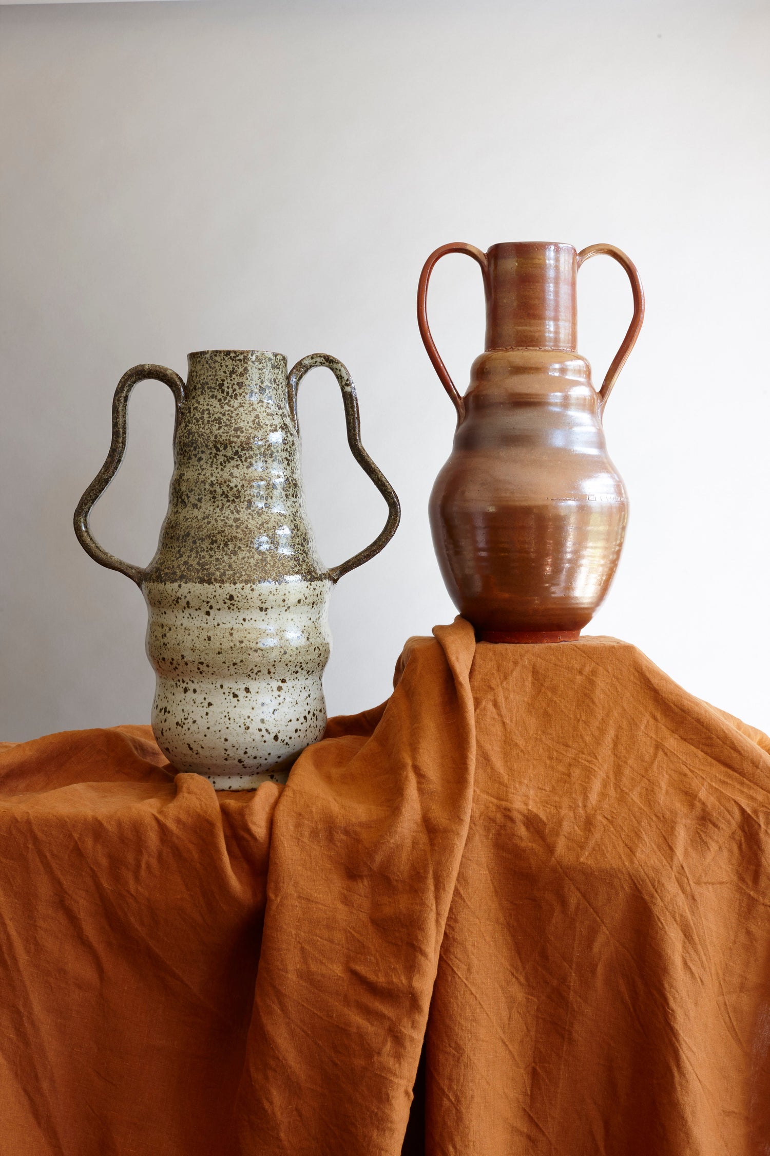 Vessels