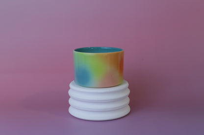 RAINBOW mug