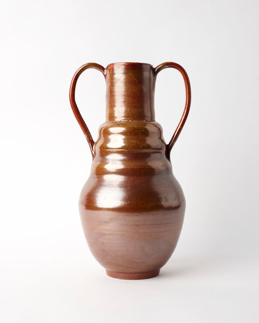 Spirit Urn #1