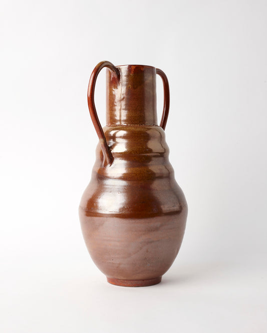 Spirit Urn #1