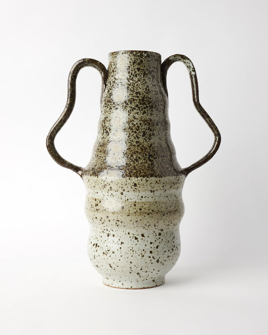 Spirit Urn #2