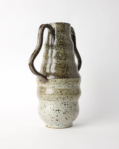 Spirit Urn #2