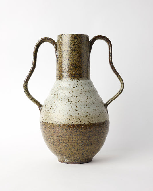 Spirit Urn #3