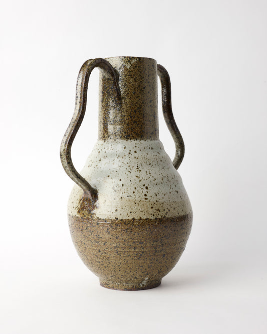 Spirit Urn #3