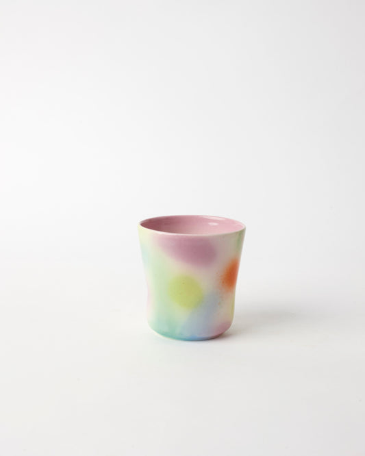 Fun Cup