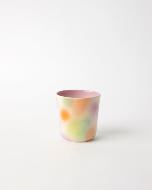 Fun Cup