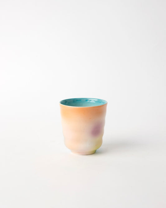 Jiggle Cup